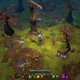 Illustration for article titled emTorchlight II/em and the Seven Game Reviewers That Cant Stop Saying emDiablo/em